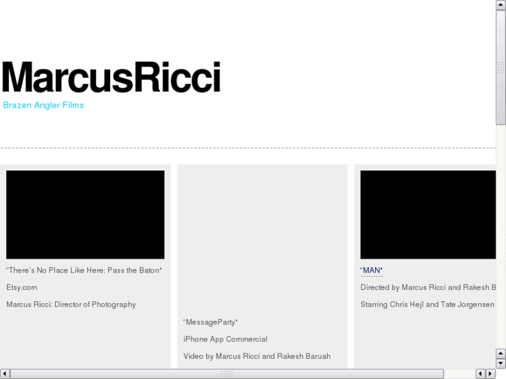 www.marcusricci.com