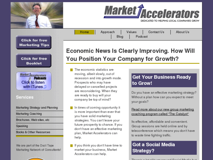 www.market-accelerators.com