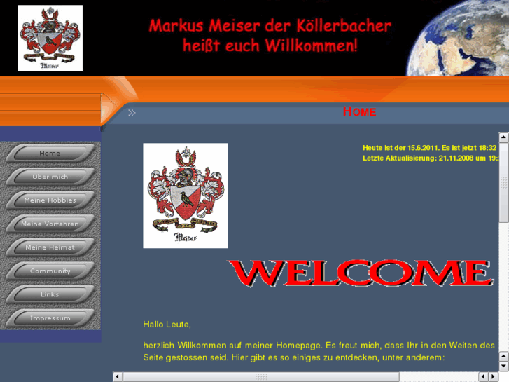 www.markus-meiser.info