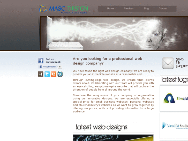 www.mascdesign.com