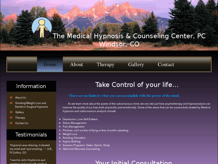 www.medhypnosis1.com