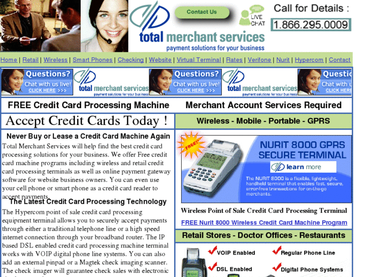 www.merchantaccountmastercard.com