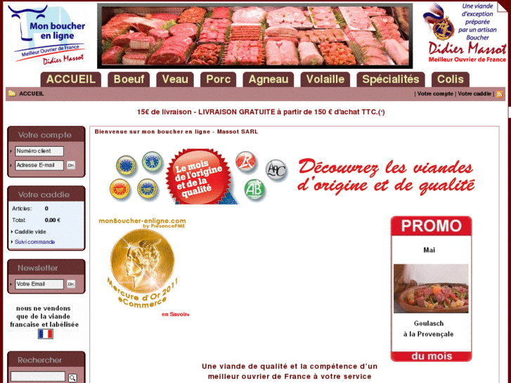www.monboucher-enligne.com