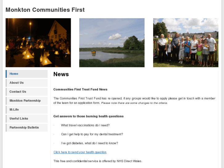 www.monkton.info