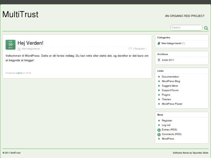 www.multitrust.org