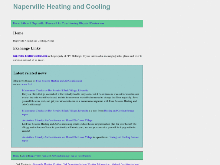 www.naperville-heating-cooling.com