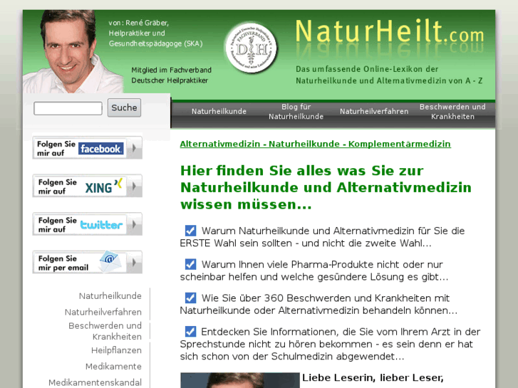 www.naturheilt.com