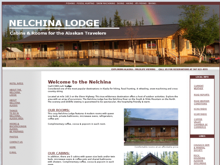 www.nelchinalodge.com