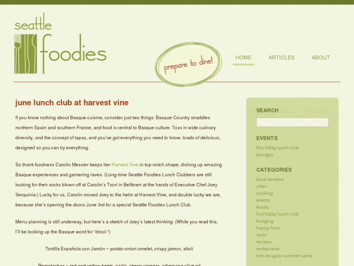 www.newfoodies.com