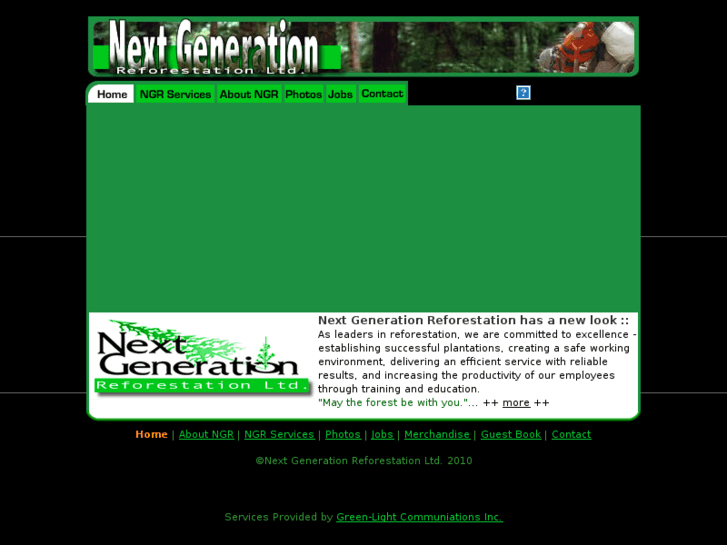 www.nextgenerationreforestation.com