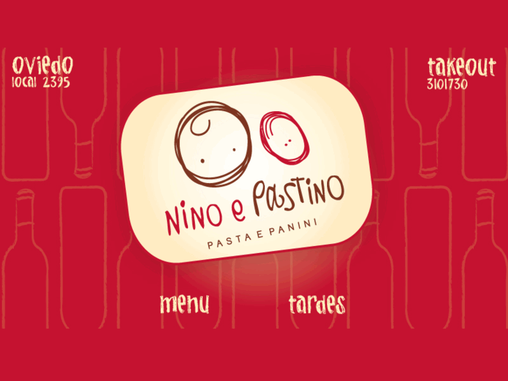 www.ninoepastino.com