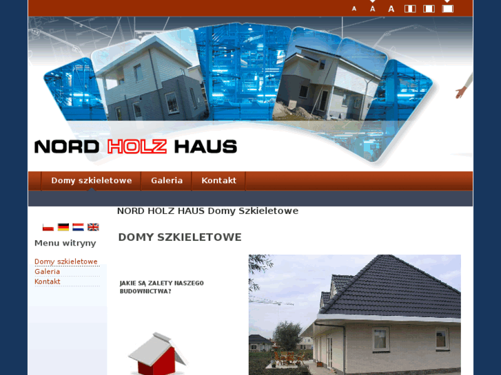 www.nordholzhaus.com