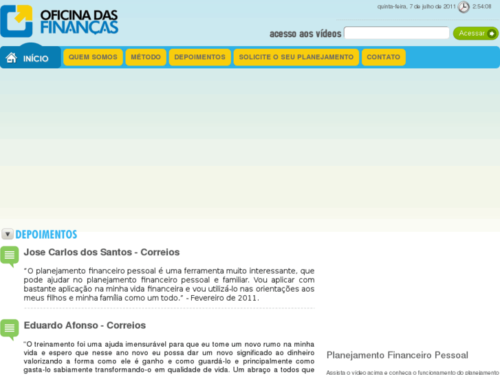 www.oficinadasfinancas.com.br