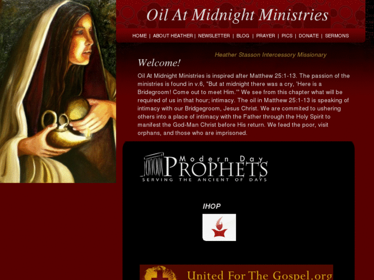 www.oilatmidnight.com