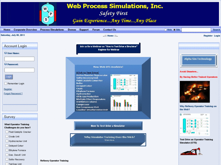 www.operatortrainingsimulators.com