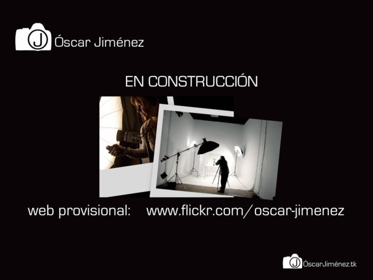 www.oscarjimenez.net