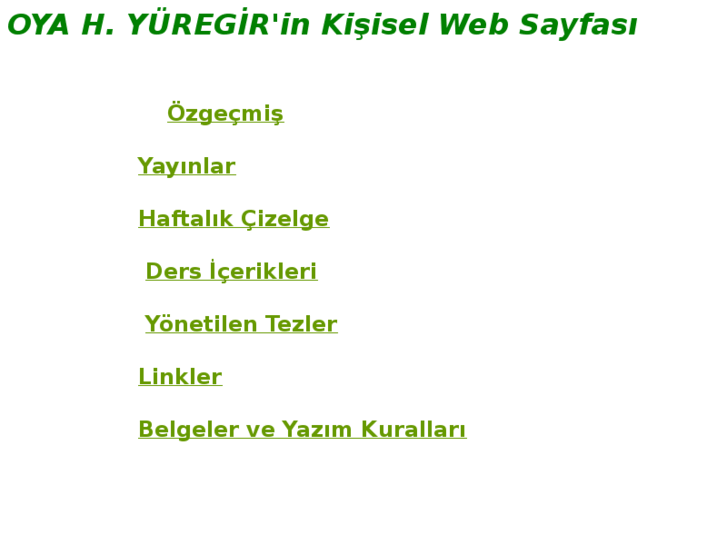 www.oyayuregir.com