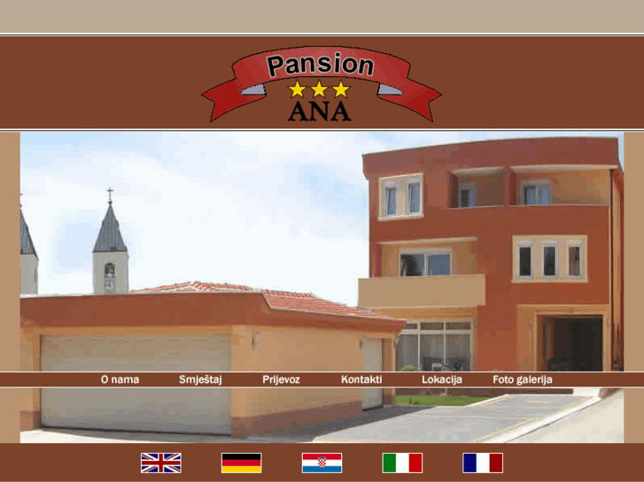 www.pansion-ana.net