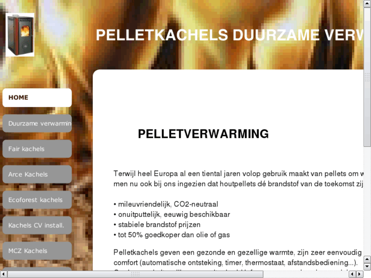 www.pellet-kachels.com