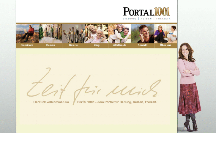 www.portal1001.com