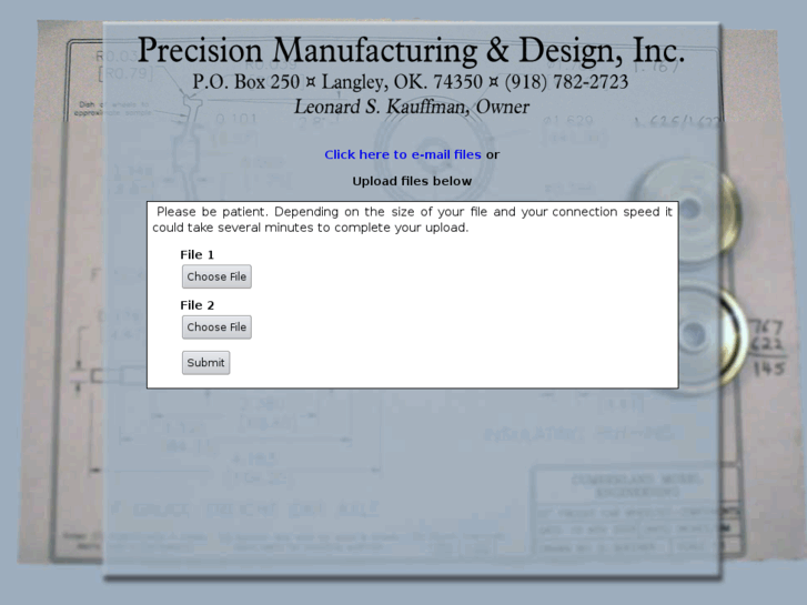 www.precisionmfgok.com
