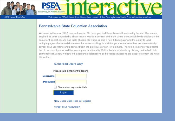 www.psea-files.org