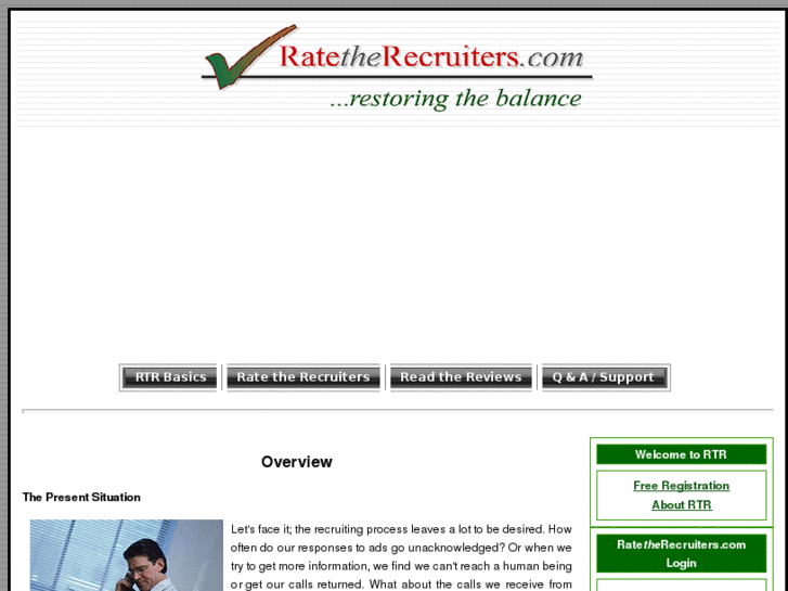 www.ratetherecruiters.com