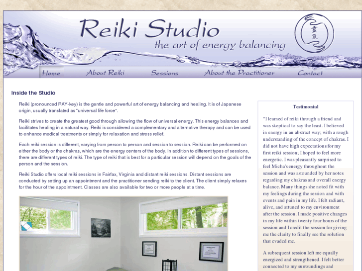 www.reikistudio.com