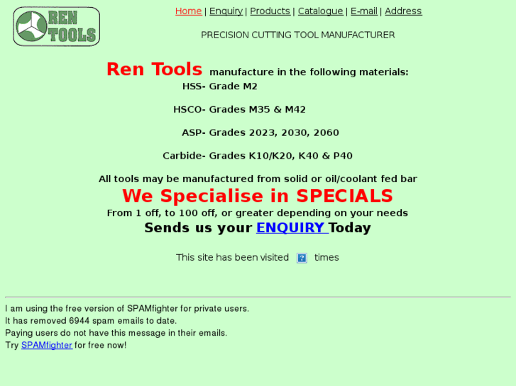 www.rentools.co.uk