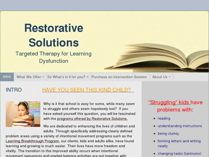 www.restorative-solutions.com