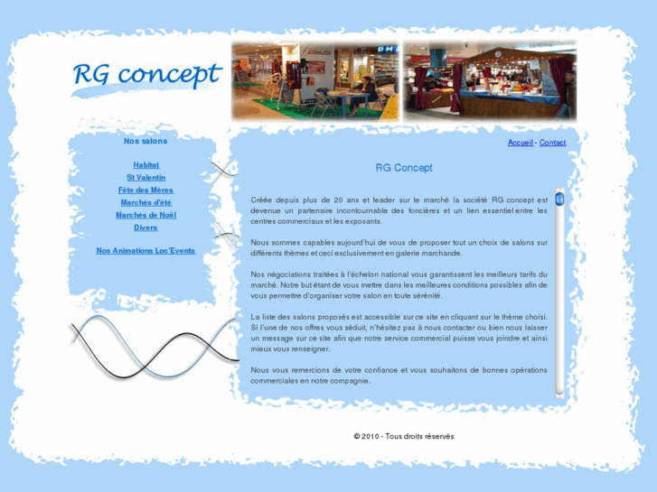 www.rg-concept.com