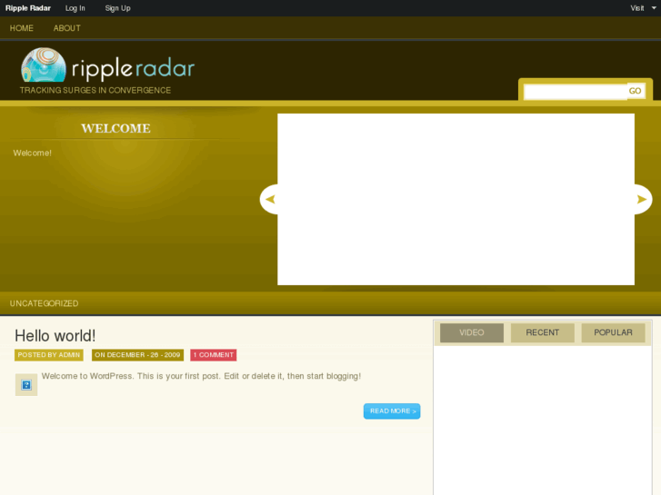 www.rippleradar.com