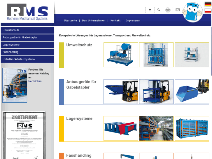 www.rms-rotherm.de