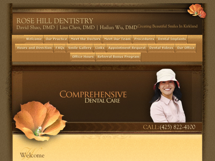 www.rosehilldentistry.com