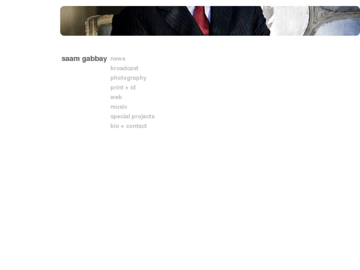 www.saamgabbay.com