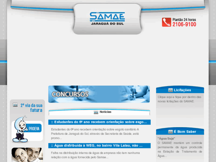 www.samaejs.com.br