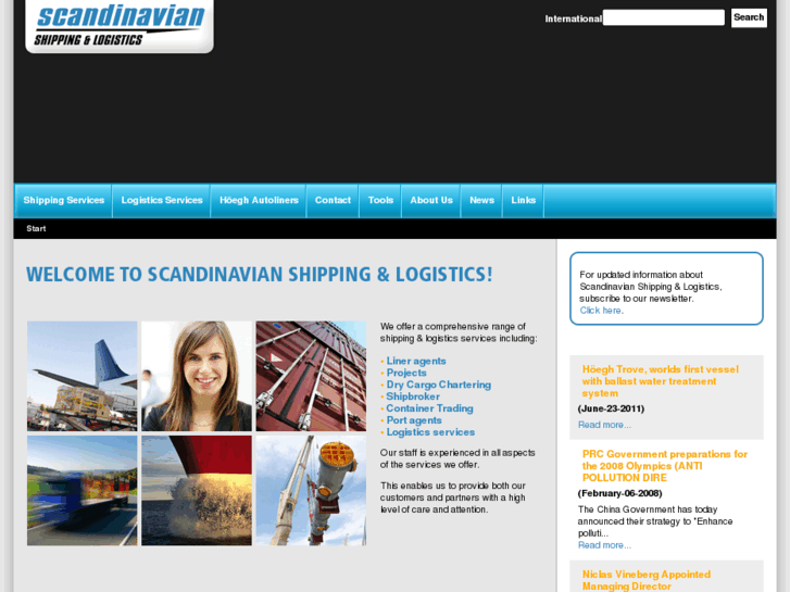 www.scandinavianshipping.se