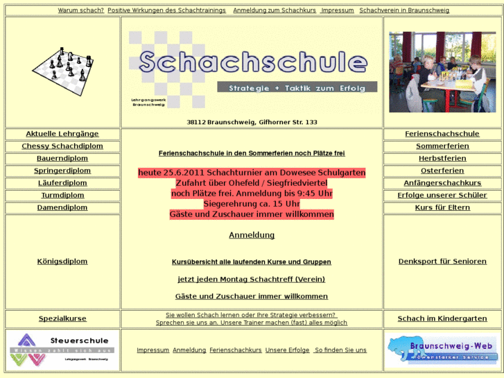 www.schachschule.info