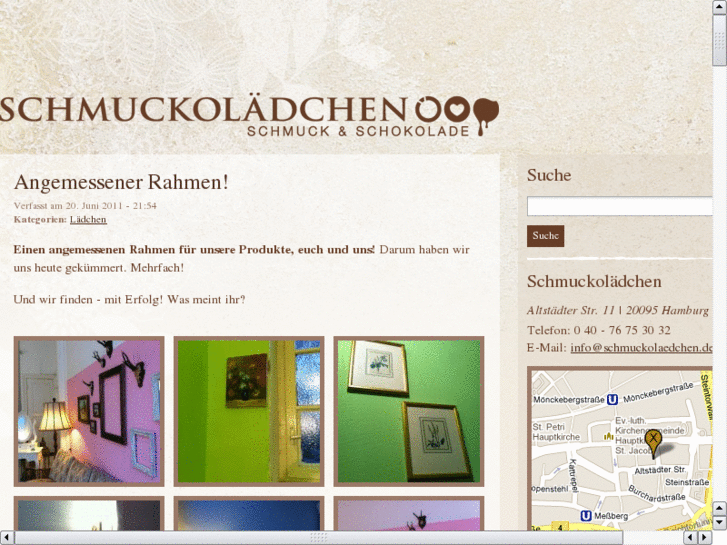 www.schmuckolaedchen.net