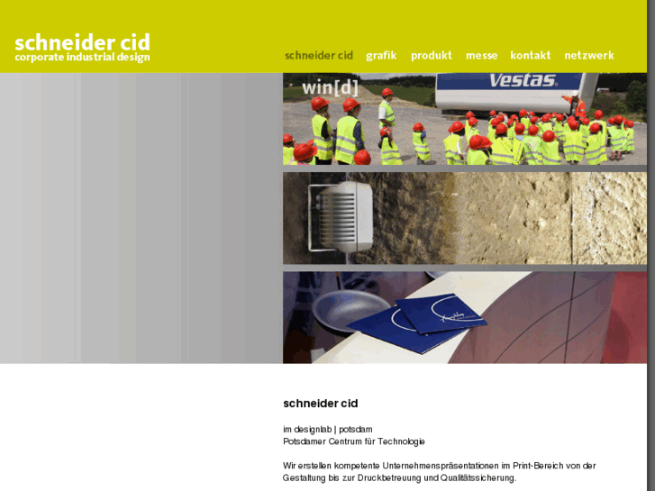 www.schneider-cid.de