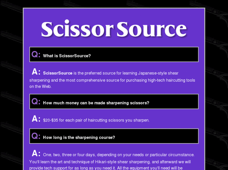 www.scissorsource.com