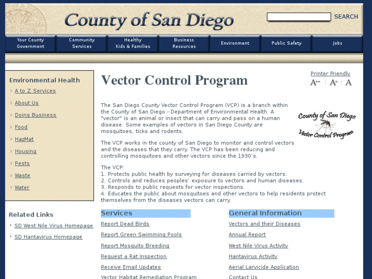 www.sdvector.org