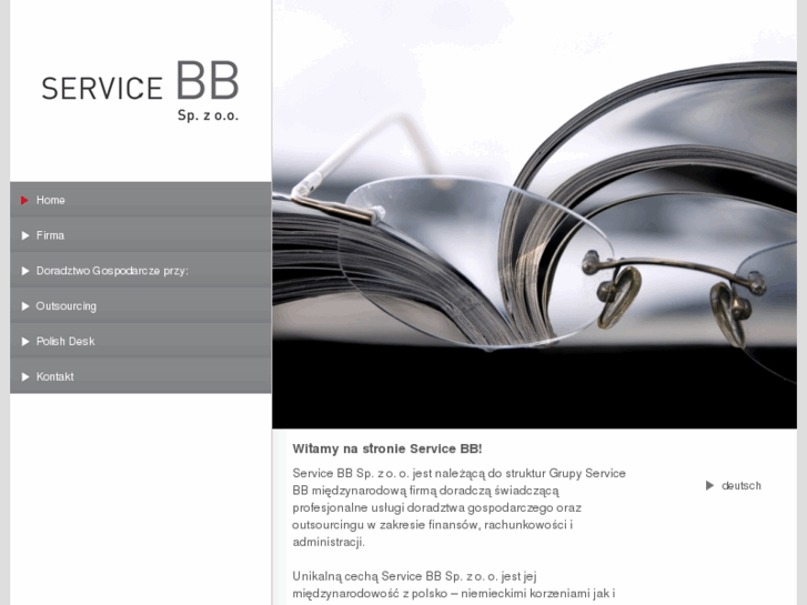 www.servicebb.com