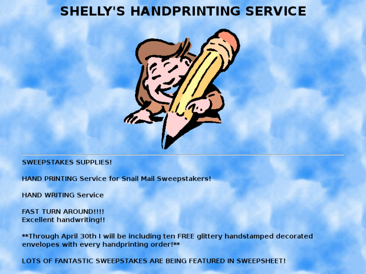 www.shellyshandprinting.com