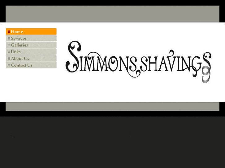 www.simmonsshavings.com