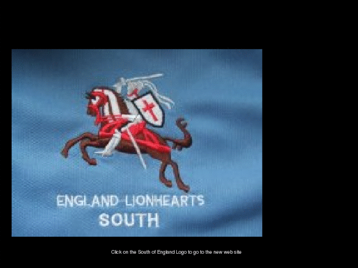 www.south-of-england-lionhearts.co.uk