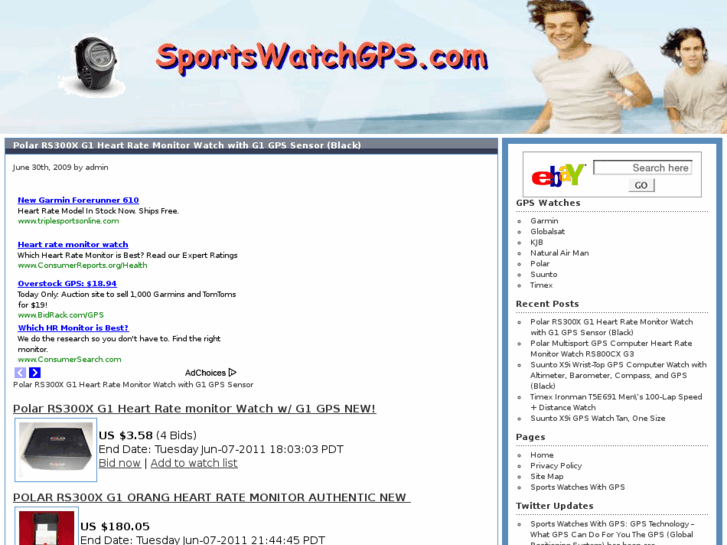 www.sportswatchgps.com