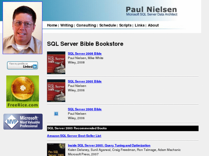 www.sqlbookstore.com