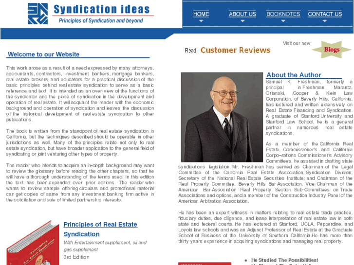 www.syndicationideas.com
