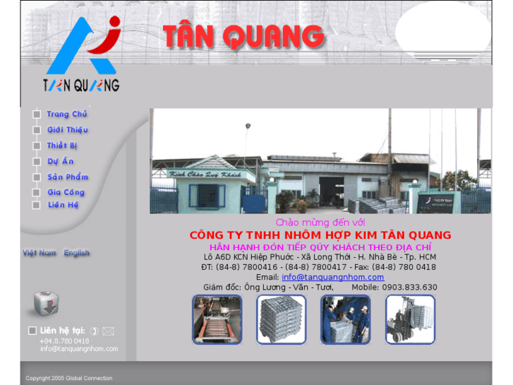 www.tanquangnhom.com